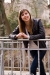 Juliane im Glacis 12